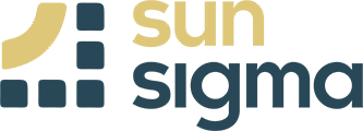 Sun Sigma