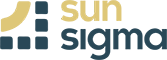 Sun Sigma