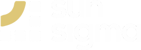 Sun Sigma